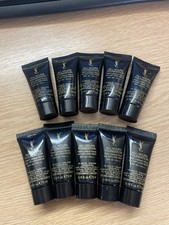 YSL All Hours Foundation - 10