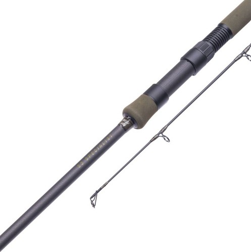 Wychwood specialist 12ft - s3,