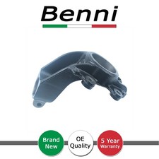 Hub Knuckle Front Left Benni
