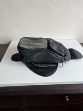 Motorcycle Tank Bag