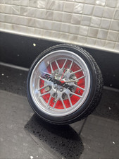 *New* Snap On Tools Brake Desk