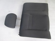 VOLKSWAGEN POLO 1.4 D 55KW 5M