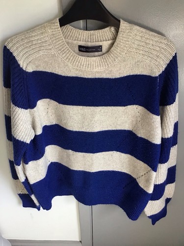 Marks and spencer women - and,