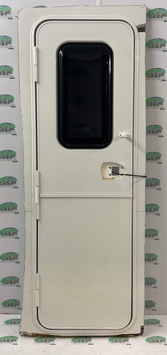 2014 elddis compass caravan - elddis,