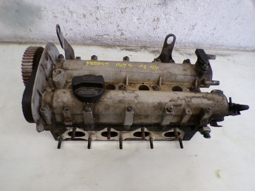 Cylinder head golf 1 4 - cylinder,