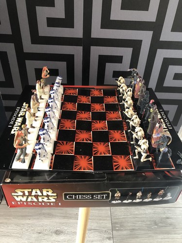 Vintage starwars episode - starwars,