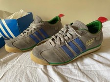 Adidas chile forza azzurri - chile,