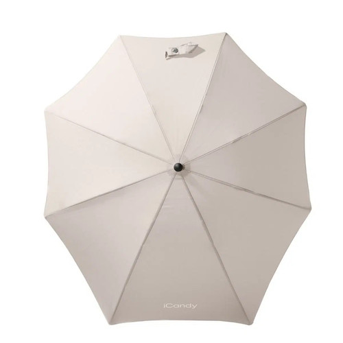 New icandy sandstone light - new,