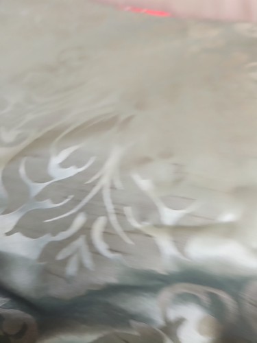 120cm 120 rayon - 120cm, silk