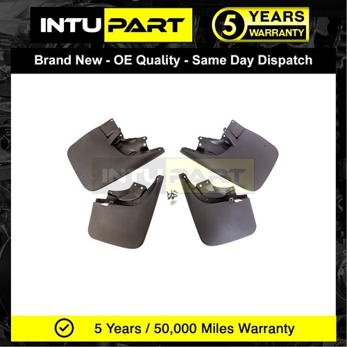 Fits nissan np300 pickup d22 - fits,