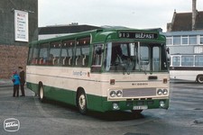 Bus photo eastern scottish - -,