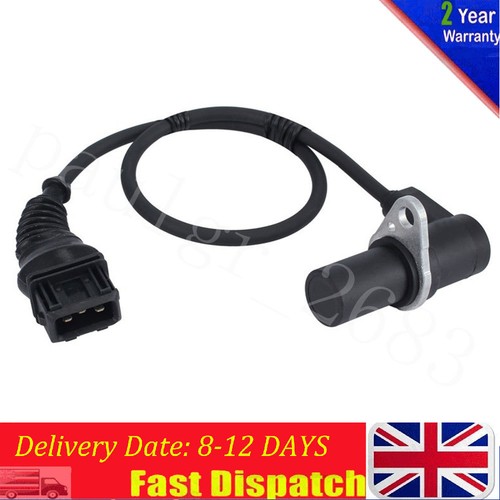 Cam camshaft position sensor - camshaft,