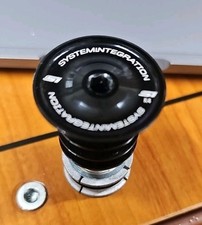 Cannondale Carbon Fork