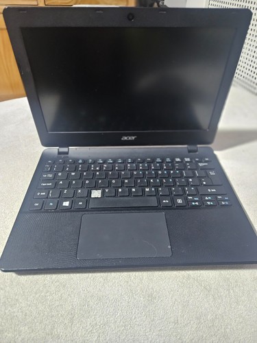 Lot acer travelmate - travelmate, b116