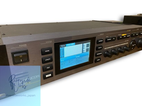 Voice pro helicon - voice,