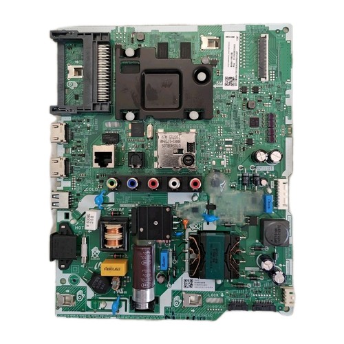 Main power board samsung - power, mb