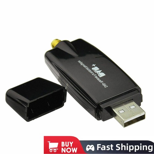 Dab digital radio adapter - dab, dab+