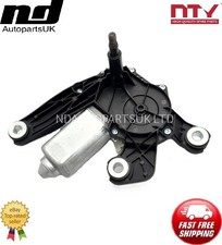 For Peugeot 307 2000-2012 1007