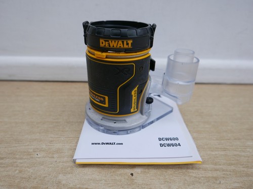 Dewalt n742993 dcw604 - dewalt,