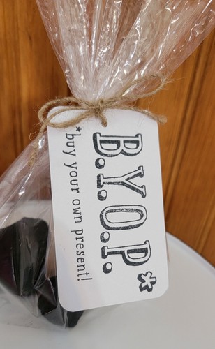 Coal funny birthday gift - funny, ~