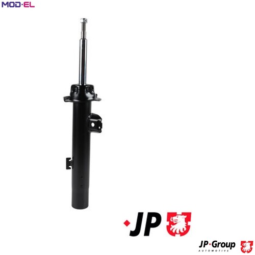 Shock absorber 1442102870 for - absorber,