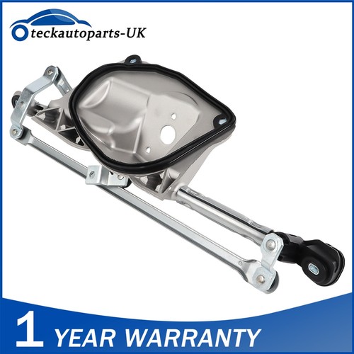 New 93179151 front windscreen - new,