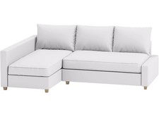 Durable Polyester Flax