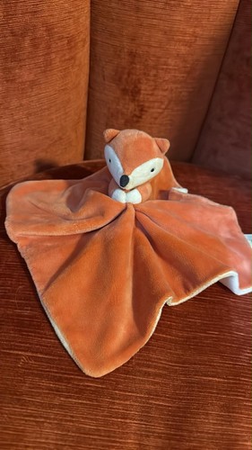Sainsbury orange fox - sainsbury’s,