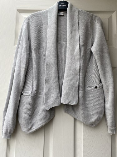 Indigo grey stylish - m&s,