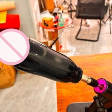 Sex Machine Attachments Male