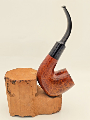 Vintage dunhill root briar - vintage,