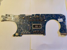 ASUS Zenbook 15 UX534FT UX534F