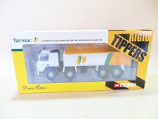 CORGI CC13502 'VOLVO FM