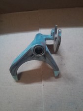 Ford Transmission Shift Fork