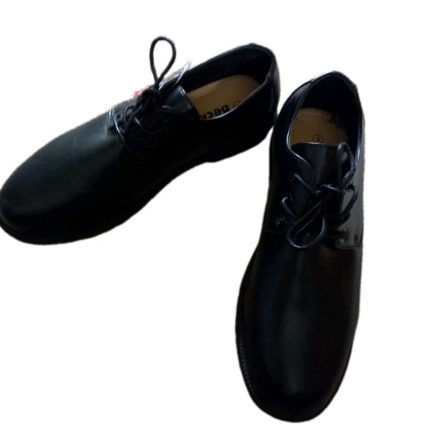 Beckett black mens - black,