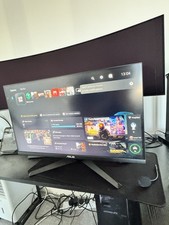 PS5 Digital Edition 825GB