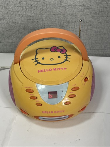 Sanrio hello kitty - hello,