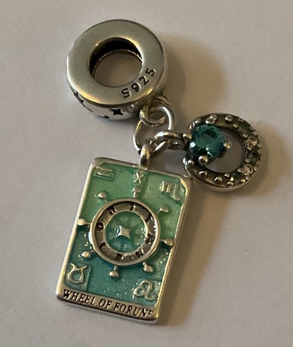 925 sterling silver wheel - 925,