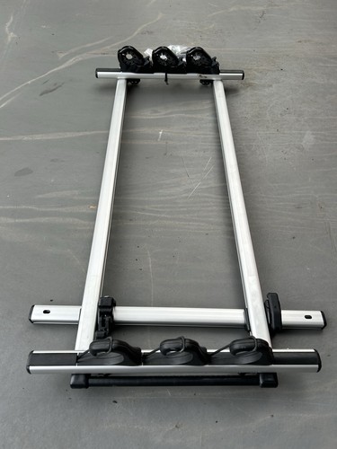 Rhino universal fishing - universal, rod