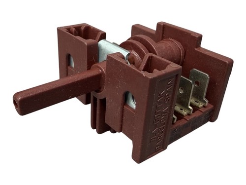Fagor 12025105 cycle selector - fagor,