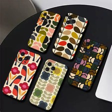 Orla Kiely Multi Stem Folio