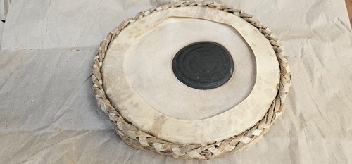 Tabla replacement skins and - skins,