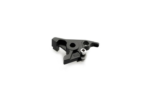 Puig fitting for handle - fitting,