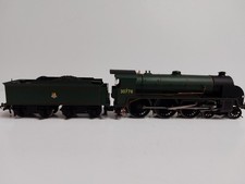 HORNBY  R2622  BR  CLASS  N15  30778  'SIR PELLEAS' - DCC READY - EXCELLENT COND
