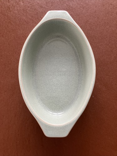 Denby pottery energy pattern - denby,