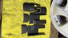 Suzuki ignis sport fishnet - sport,