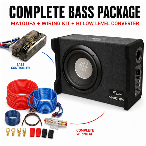 1300w car subwoofer - 1300w,