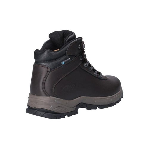Tec eurotrek lite - tec,
