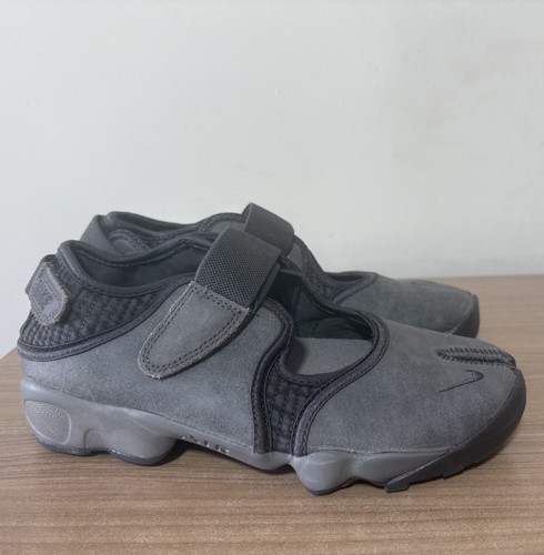 Nike womens air - womens,