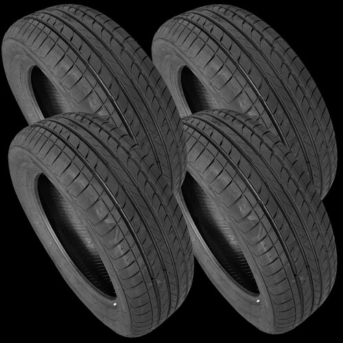 Linglong 225 60r17 99h - linglong, comfort
